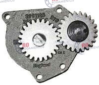 RO95654 - imagen del producto