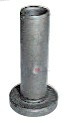 RO95655 - imagen del producto