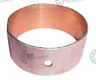 RO95657 - imagen del producto