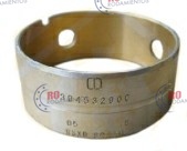 RO95658 - imagen del producto