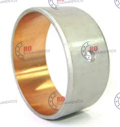 RO95659 - imagen del producto