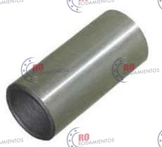 RO90566 - imagen del producto