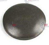 RO95660 - imagen del producto
