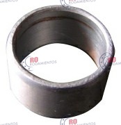 RO95661 - imagen del producto