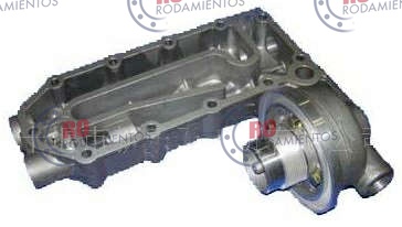 RO95662 - imagen del producto