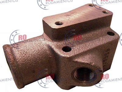 RO95666 - imagen del producto