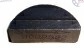 RO95667 - imagen del producto