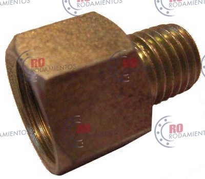 RO95668 - imagen del producto