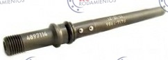 RO95669 - imagen del producto