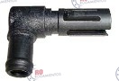 RO95670 - imagen del producto