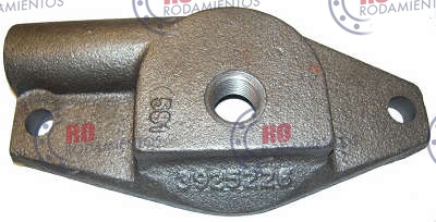 RO95671 - imagen del producto