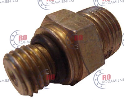 RO95672 - imagen del producto