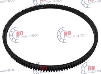 RO95673 - imagen del producto