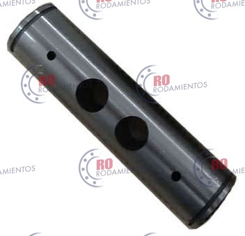 RO95674 - imagen del producto