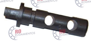 RO95675 - imagen del producto