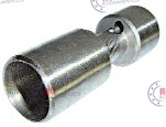 RO95676 - imagen del producto