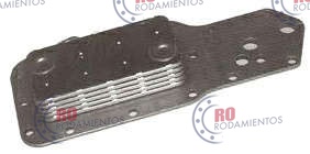RO95677 - imagen del producto