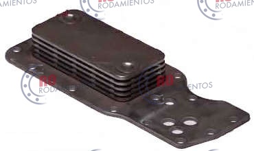 RO95678 - imagen del producto