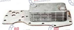 RO95679 - imagen del producto