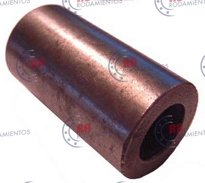 RO95680 - imagen del producto