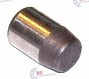 RO95681 - imagen del producto