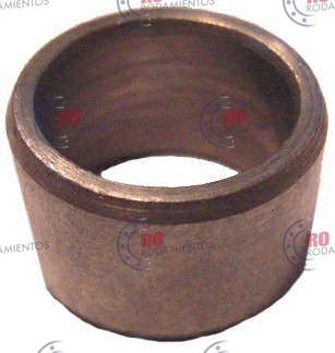 RO95682 - imagen del producto