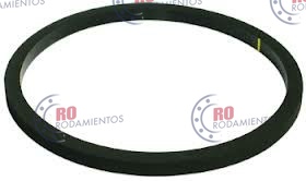 RO95684 - imagen del producto