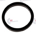RO95685 - imagen del producto