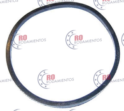 RO95686 - imagen del producto