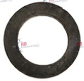 RO95687 - imagen del producto