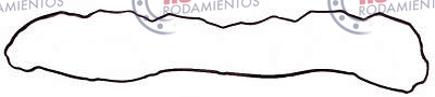 RO95688 - imagen del producto