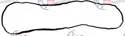RO95689 - imagen del producto
