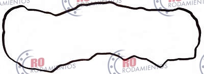 RO95690 - imagen del producto