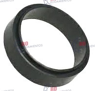 RO95691 - imagen del producto