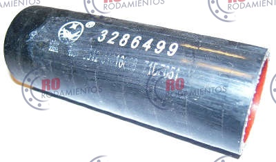 RO95692 - imagen del producto