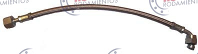 RO95693 - imagen del producto