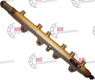 RO95694 - imagen del producto