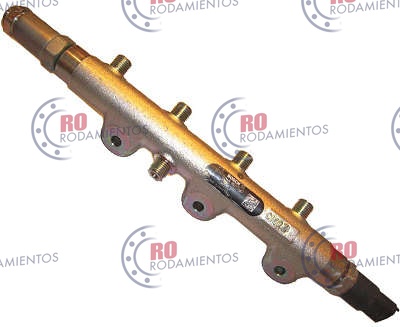 RO95695 - imagen del producto