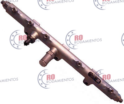RO95696 - imagen del producto