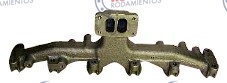 RO95697 - imagen del producto
