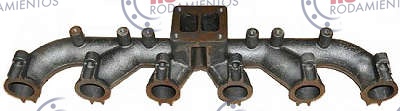 RO95698 - imagen del producto