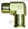 RO95699 - imagen del producto