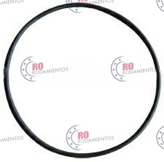 RO95700 - imagen del producto