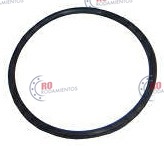RO95701 - imagen del producto