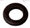 RO95703 - imagen del producto