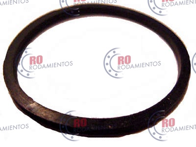 RO95704 - imagen del producto