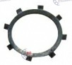 RO95705 - imagen del producto