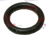 RO95706 - imagen del producto