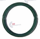 RO95707 - imagen del producto