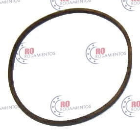 RO95708 - imagen del producto